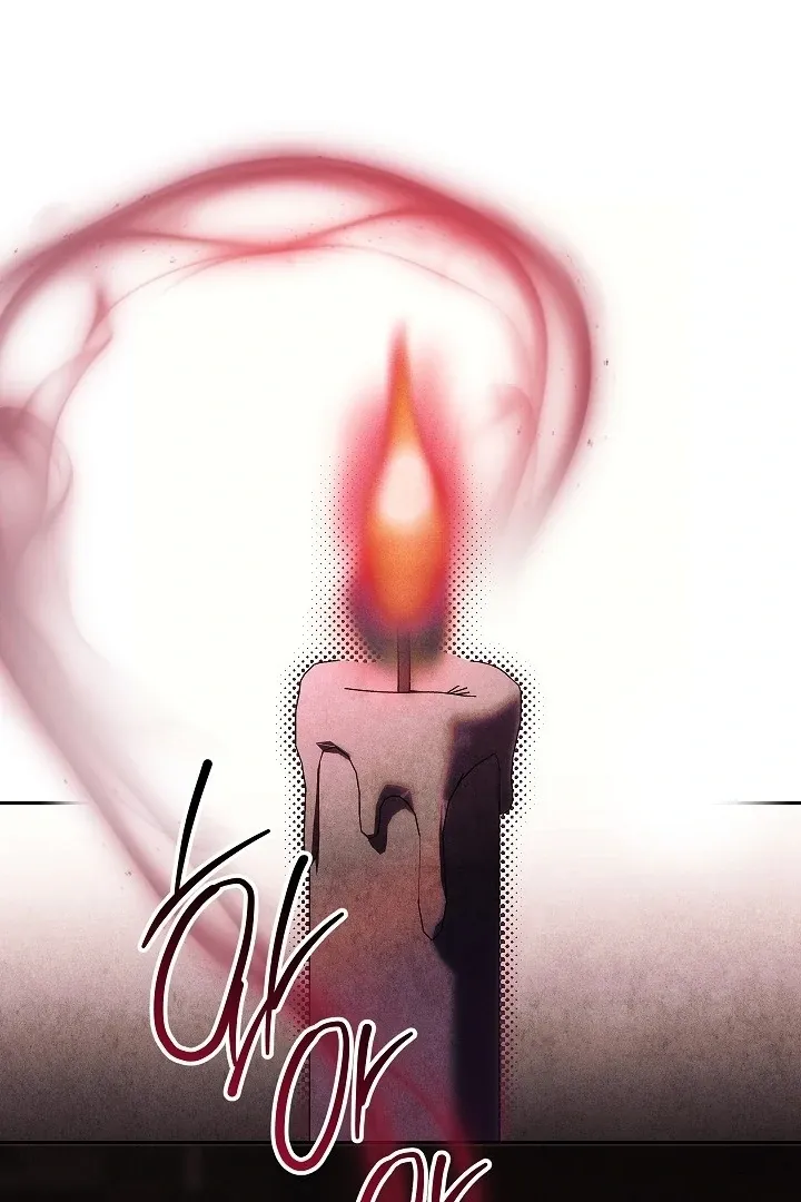  Chapter 2 page 56 - 
