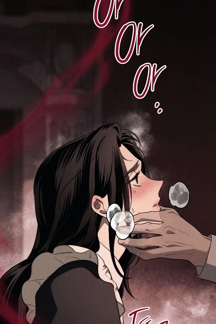  Chapter 2 page 57 - 