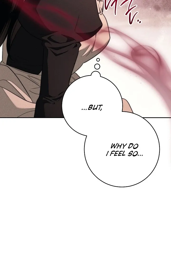  Chapter 2 page 58 - 