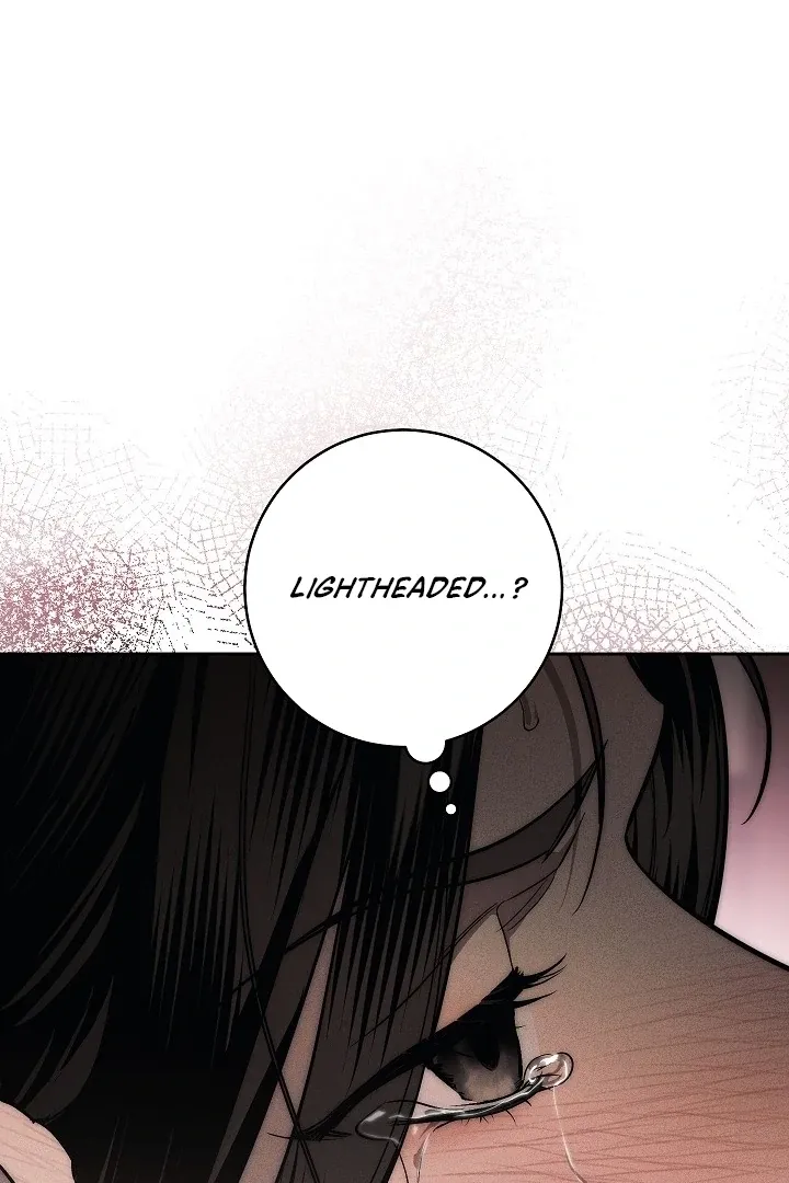  Chapter 2 page 59 - 