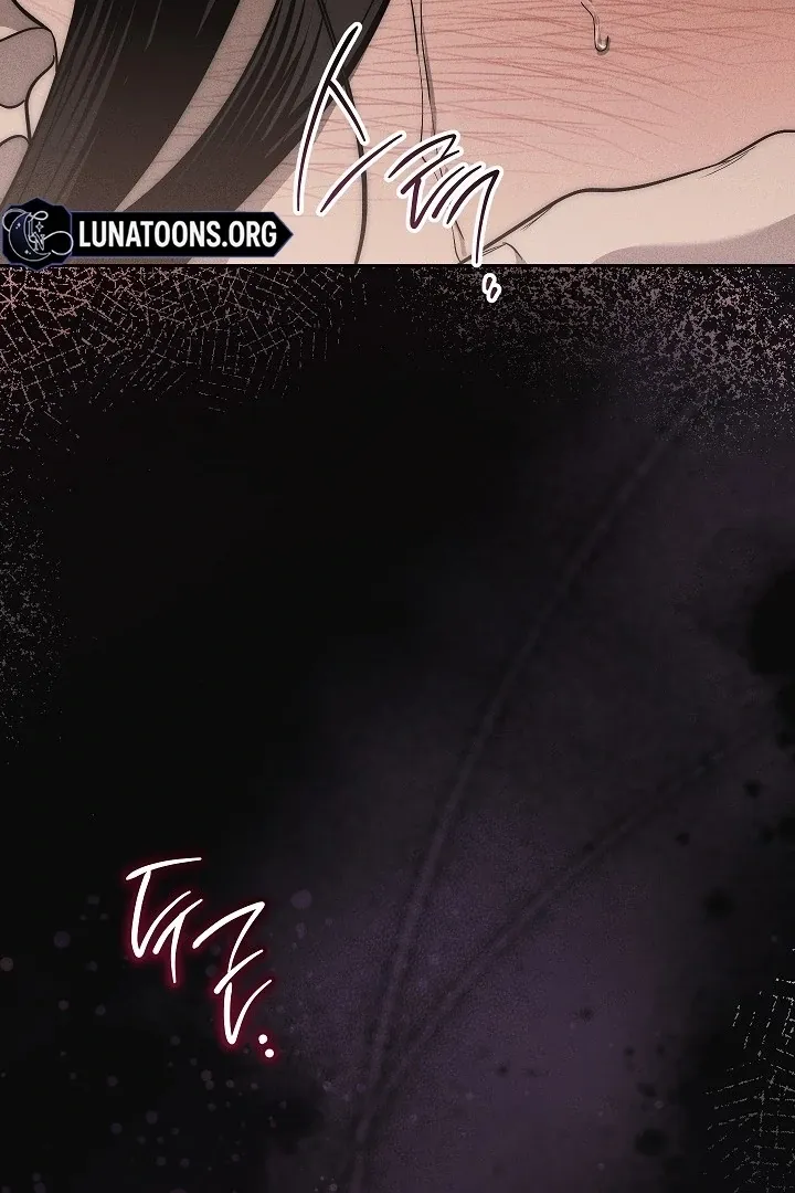  Chapter 2 page 60 - 