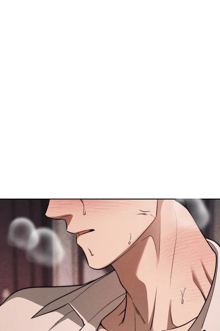  Chapter 2 page 7 - 
