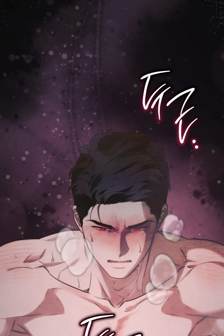  Chapter 2 page 61 - 