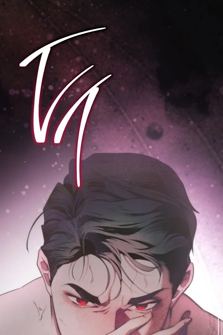  Chapter 2 page 63 - 