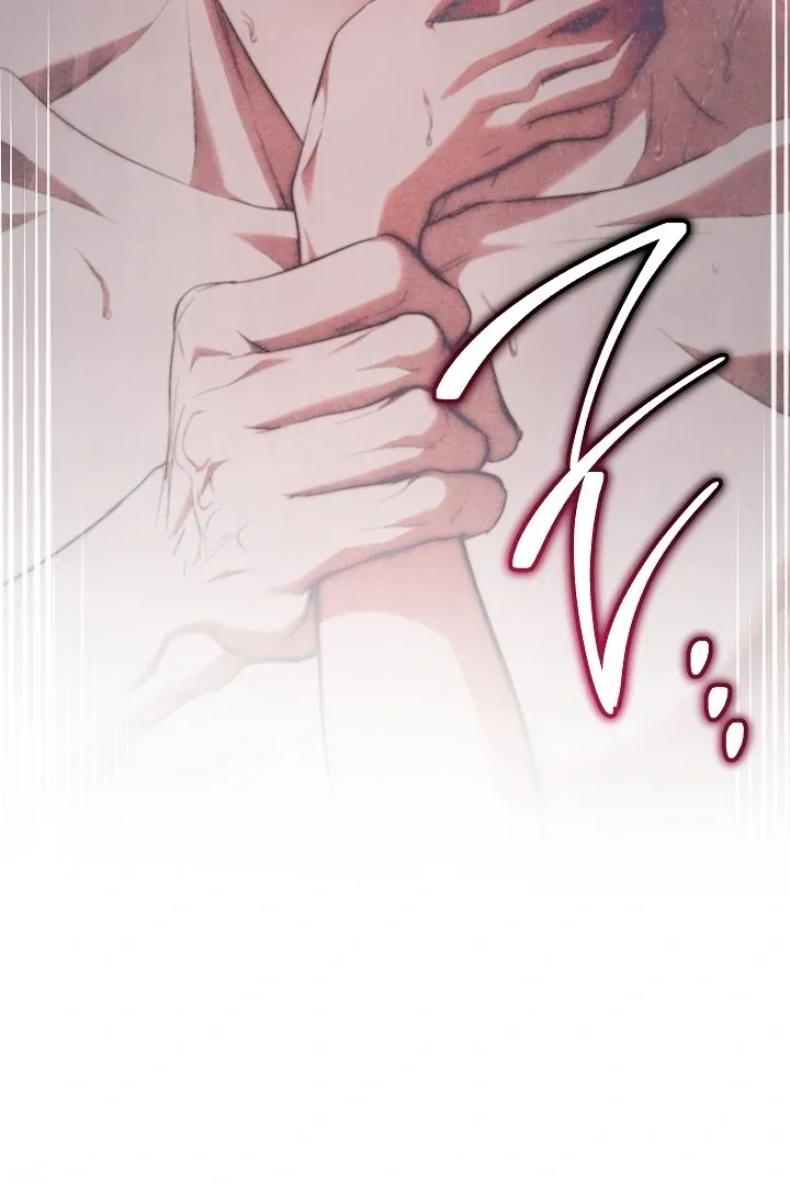  Chapter 2 page 64 - 