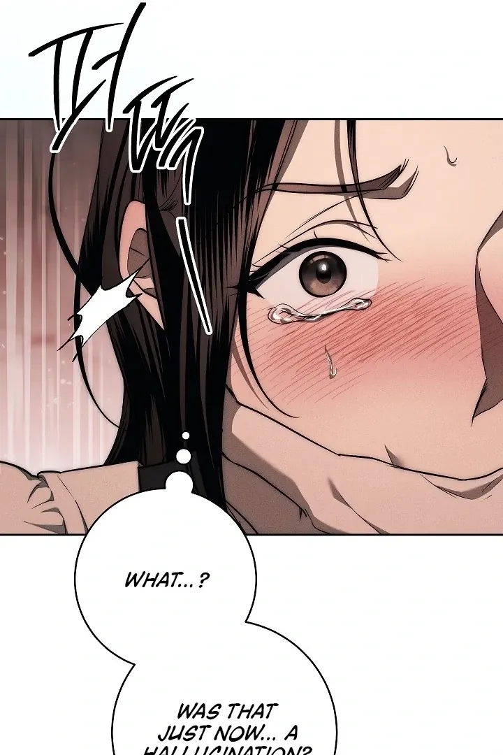 Chapter 2 page 65 - 