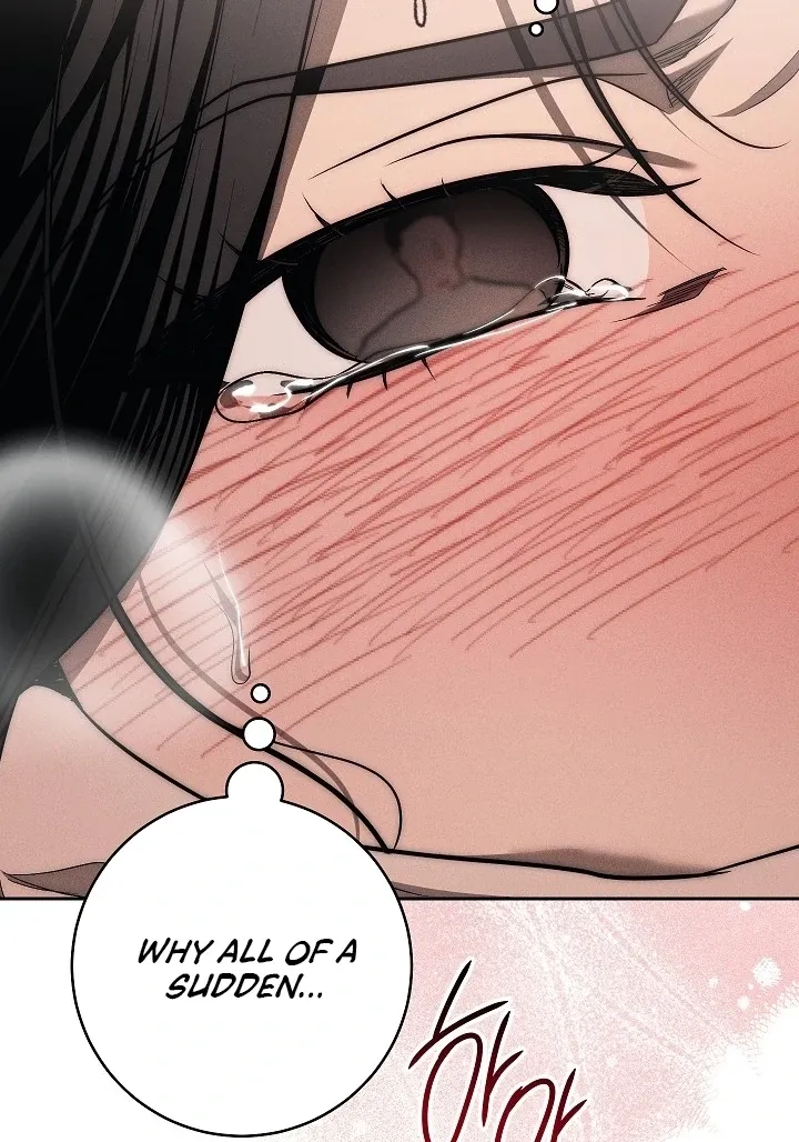  Chapter 2 page 67 - 