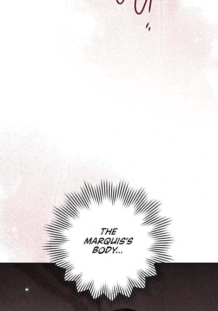  Chapter 2 page 68 - 