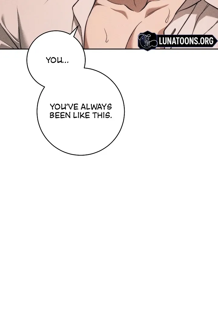  Chapter 2 page 8 - 