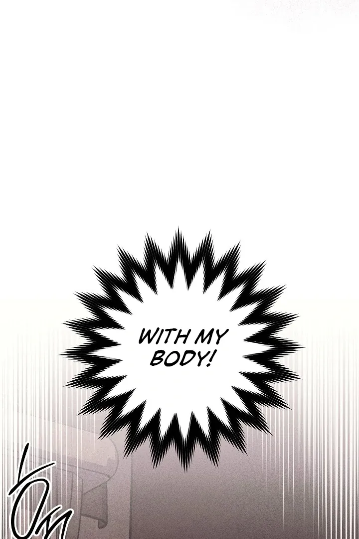  Chapter 2 page 72 - 