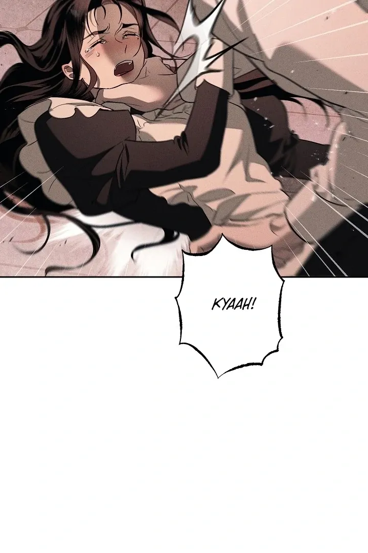  Chapter 2 page 75 - 
