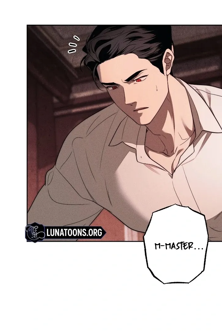  Chapter 2 page 76 - 