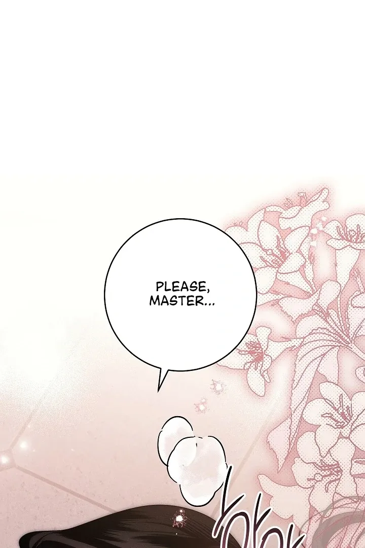  Chapter 2 page 77 - 