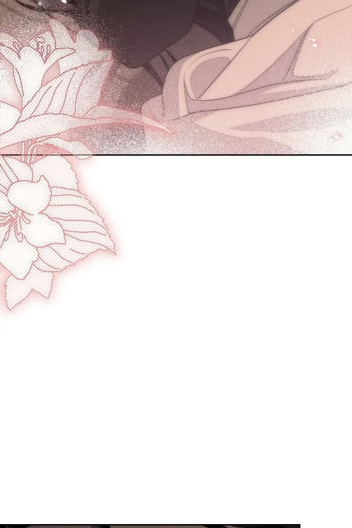  Chapter 2 page 79 - 