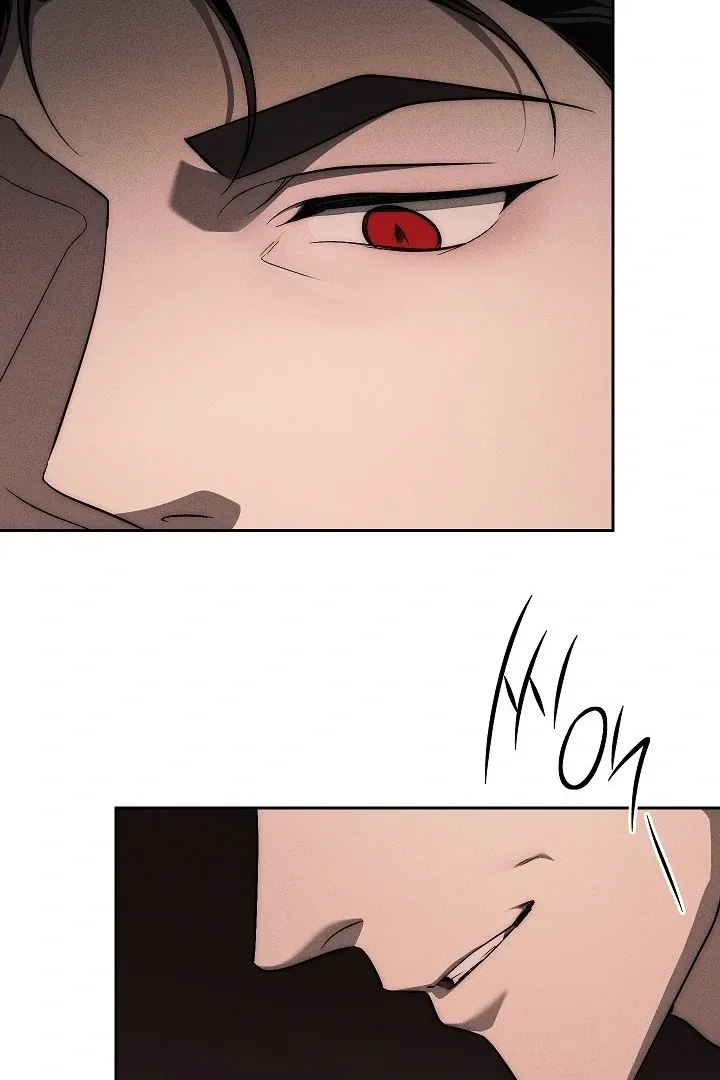  Chapter 2 page 80 - 