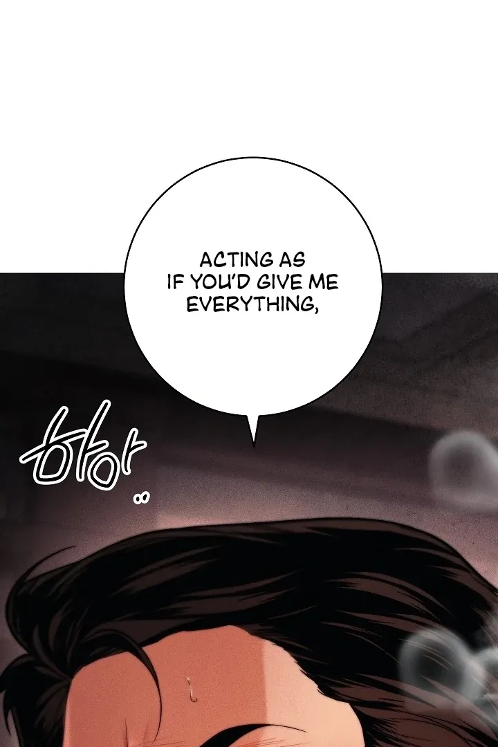  Chapter 2 page 9 - 