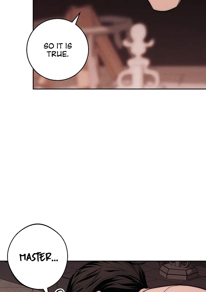  Chapter 2 page 81 - 
