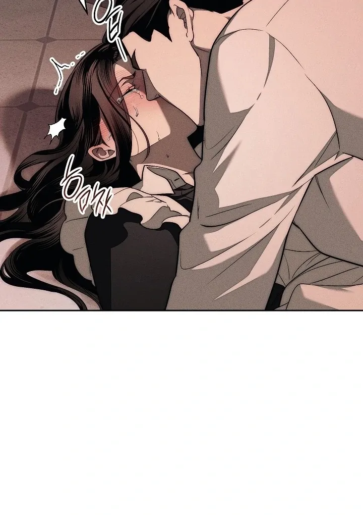  Chapter 2 page 82 - 