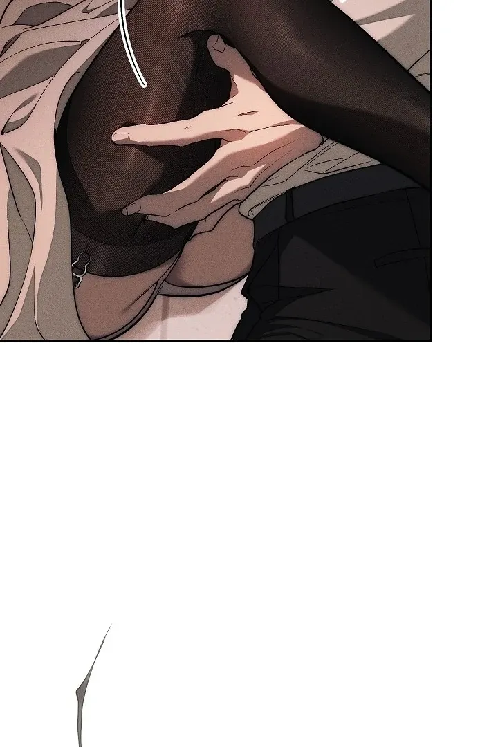  Chapter 2 page 85 - 