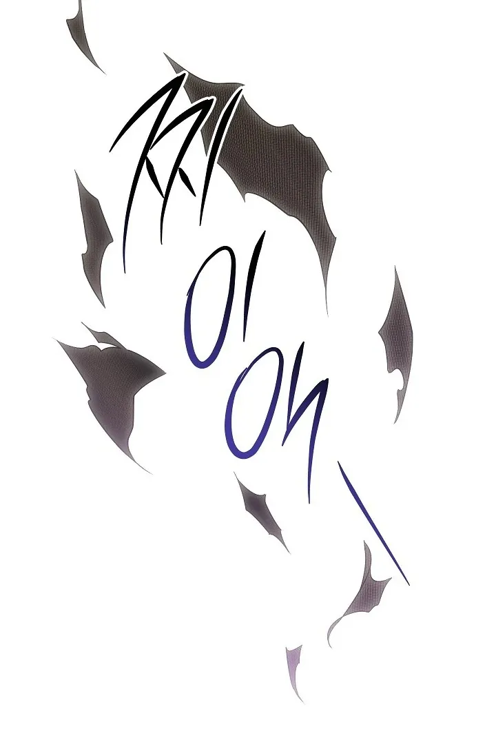  Chapter 2 page 86 - 