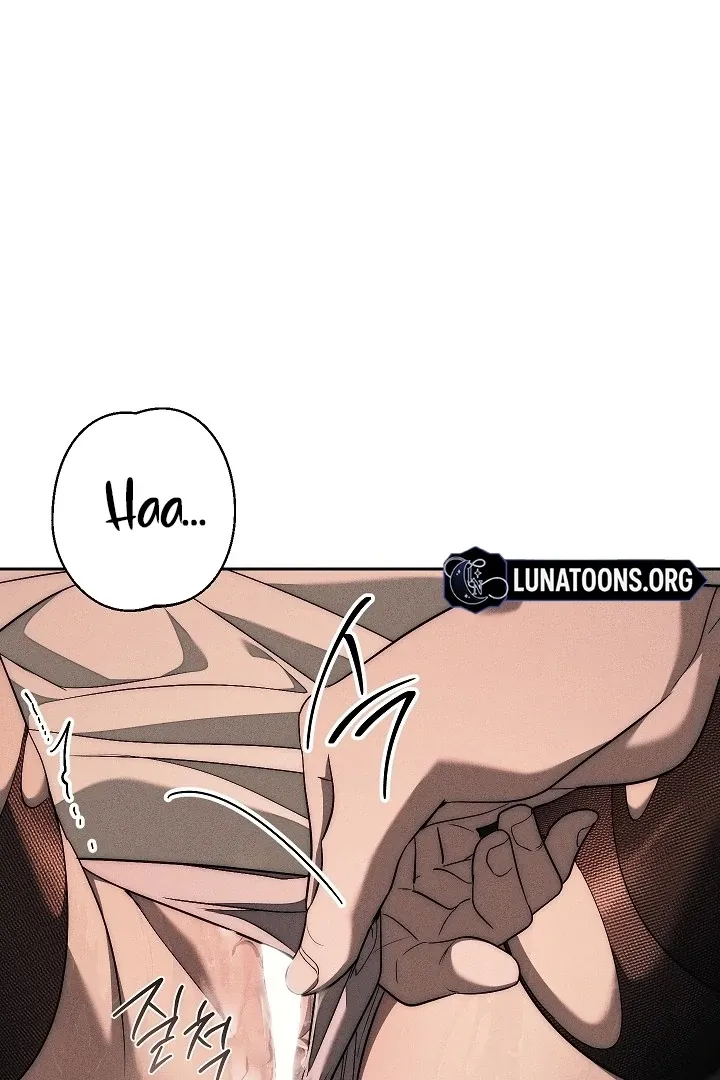  Chapter 2 page 87 - 