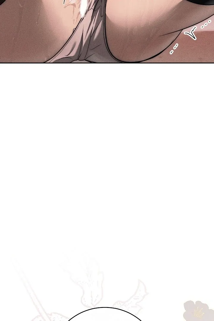  Chapter 2 page 88 - 