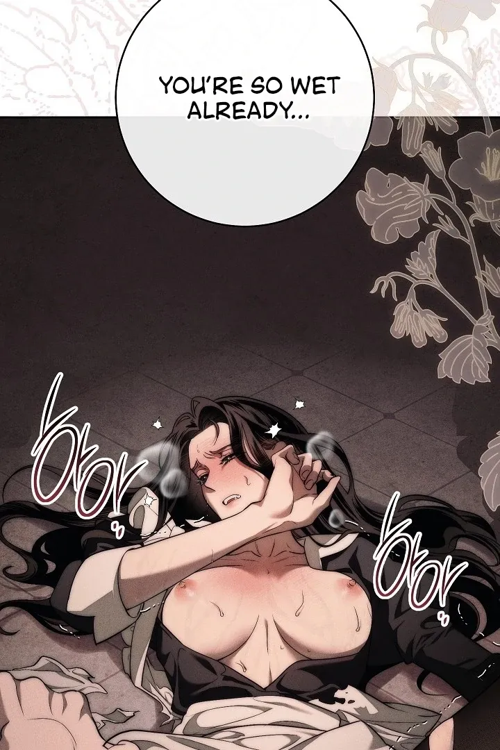  Chapter 2 page 89 - 