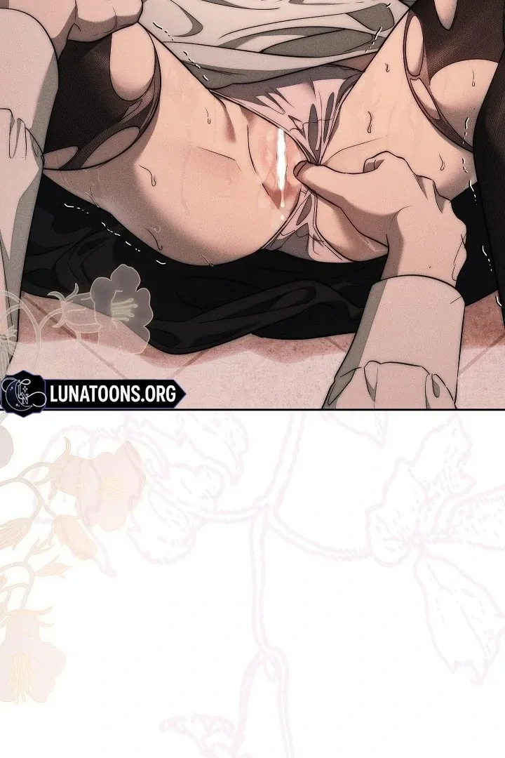  Chapter 2 page 90 - 