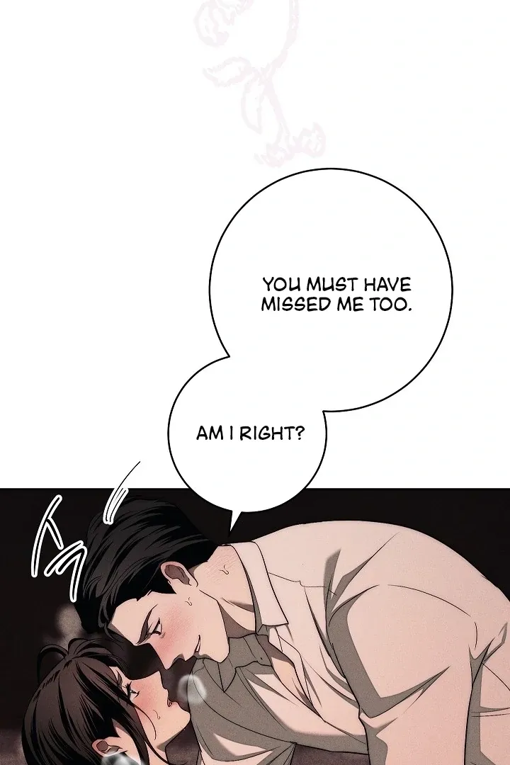  Chapter 2 page 91 - 