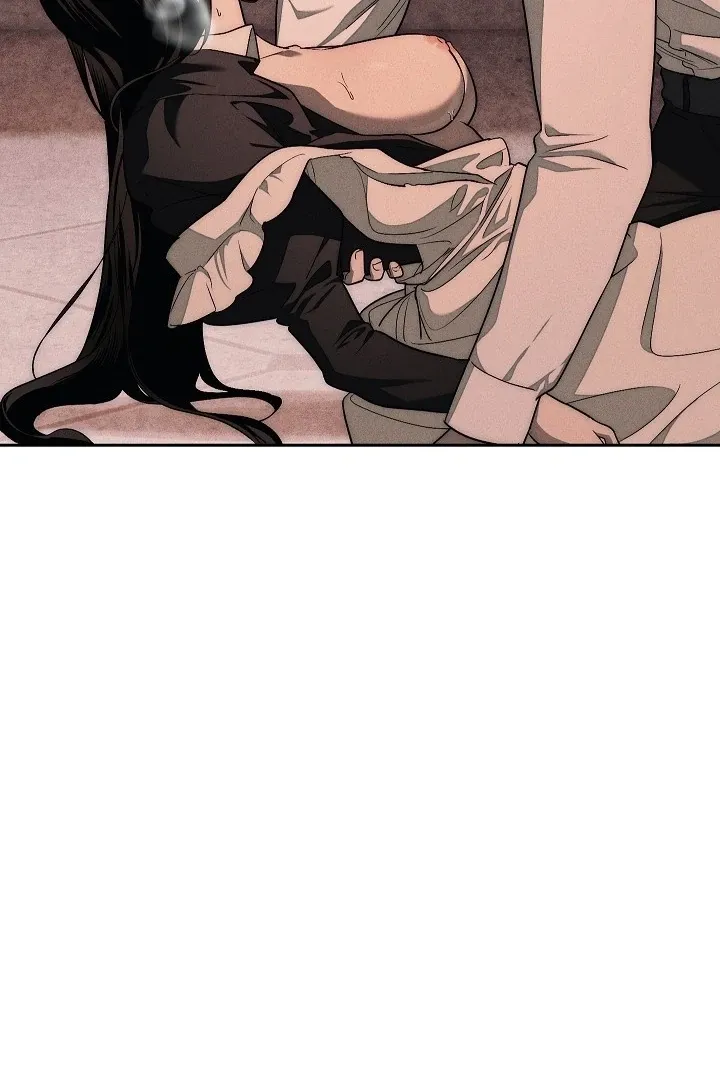  Chapter 2 page 92 - 
