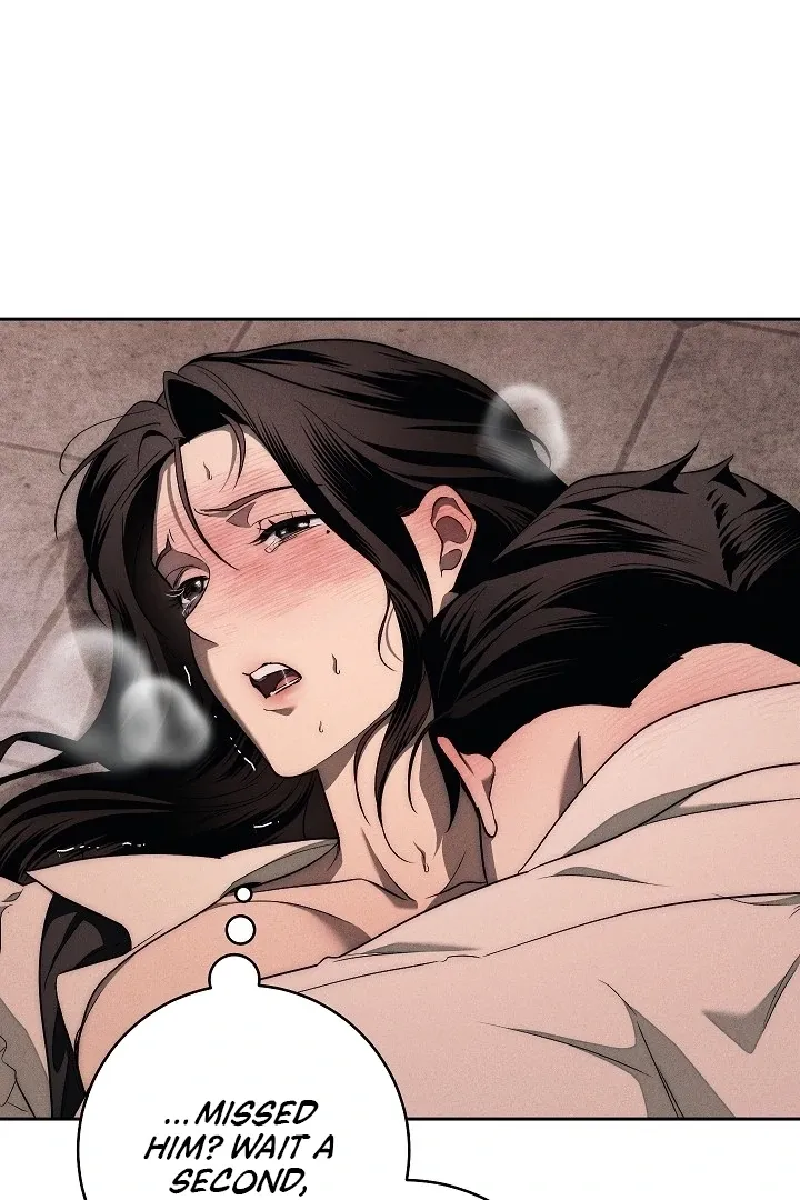  Chapter 2 page 93 - 