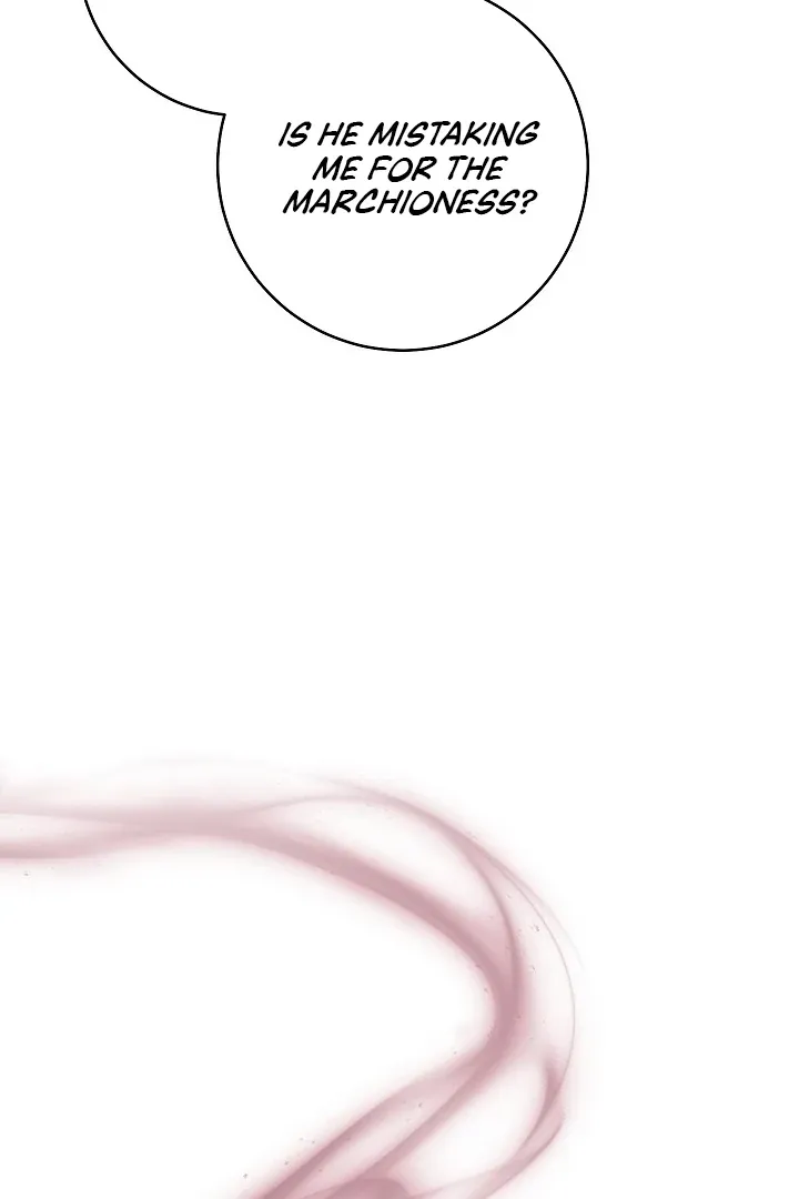  Chapter 2 page 94 - 