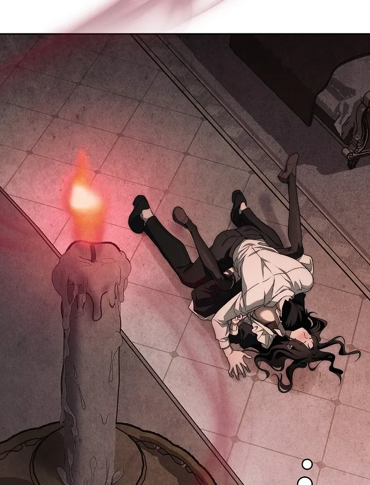  Chapter 2 page 95 - 