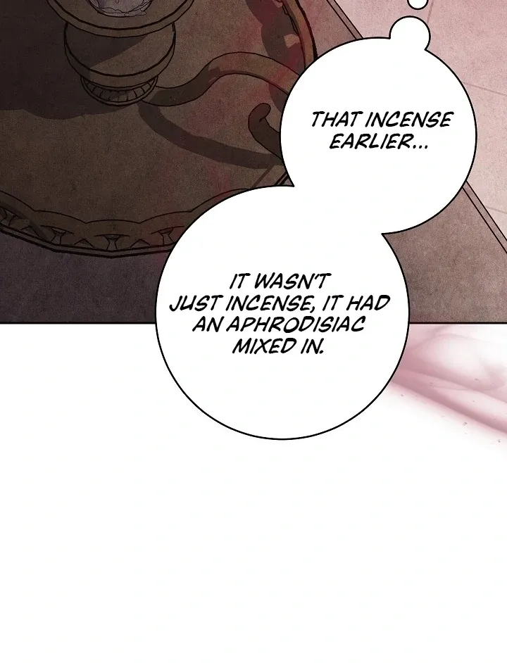  Chapter 2 page 96 - 