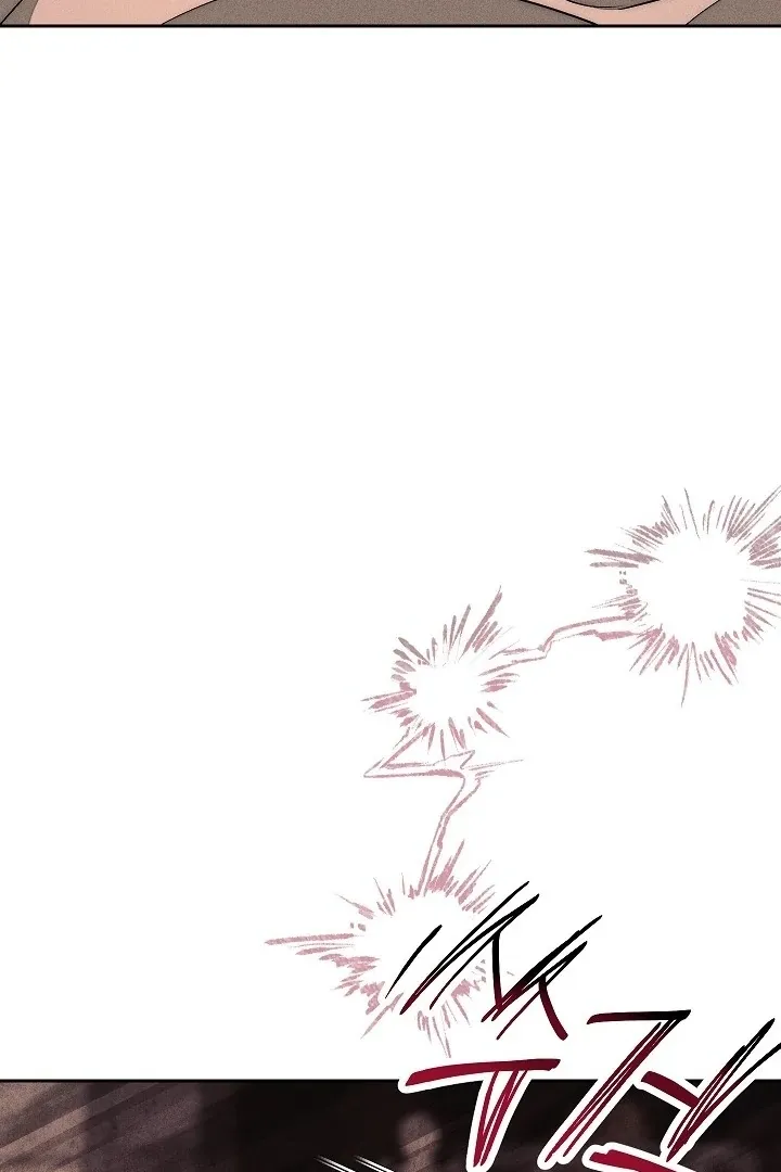  Chapter 2 page 98 - 