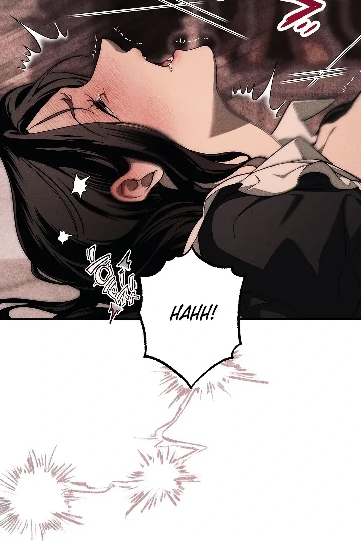  Chapter 2 page 99 - 
