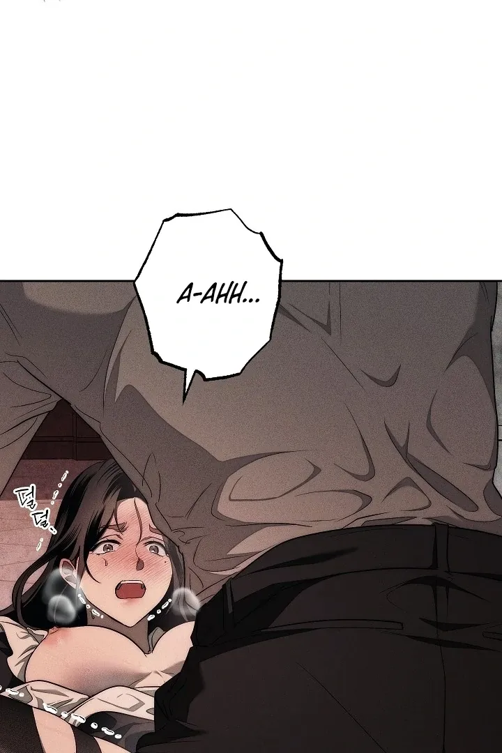  Chapter 2 page 100 - 