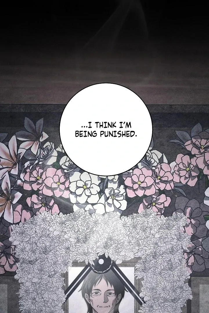  Chapter 20 page 2 - 