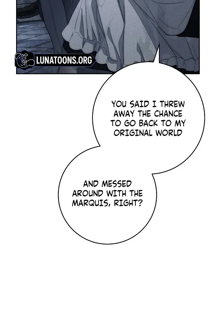  Chapter 20 page 101 - 