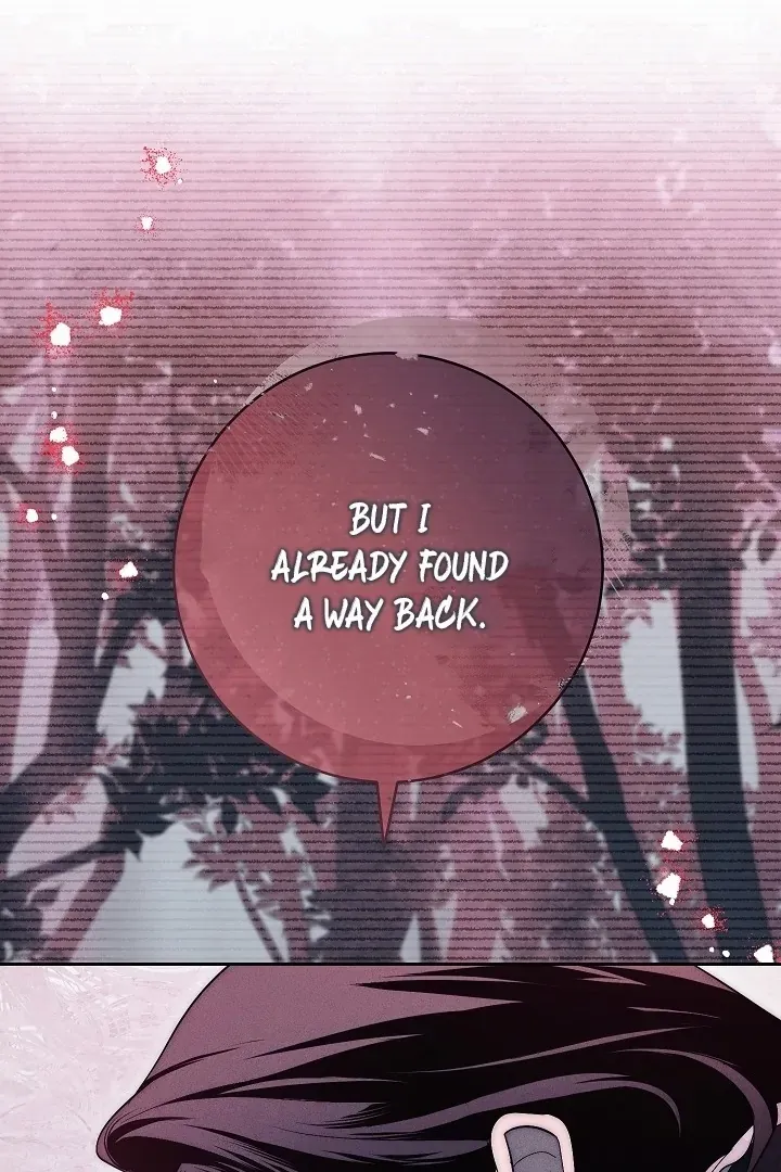  Chapter 20 page 103 - 