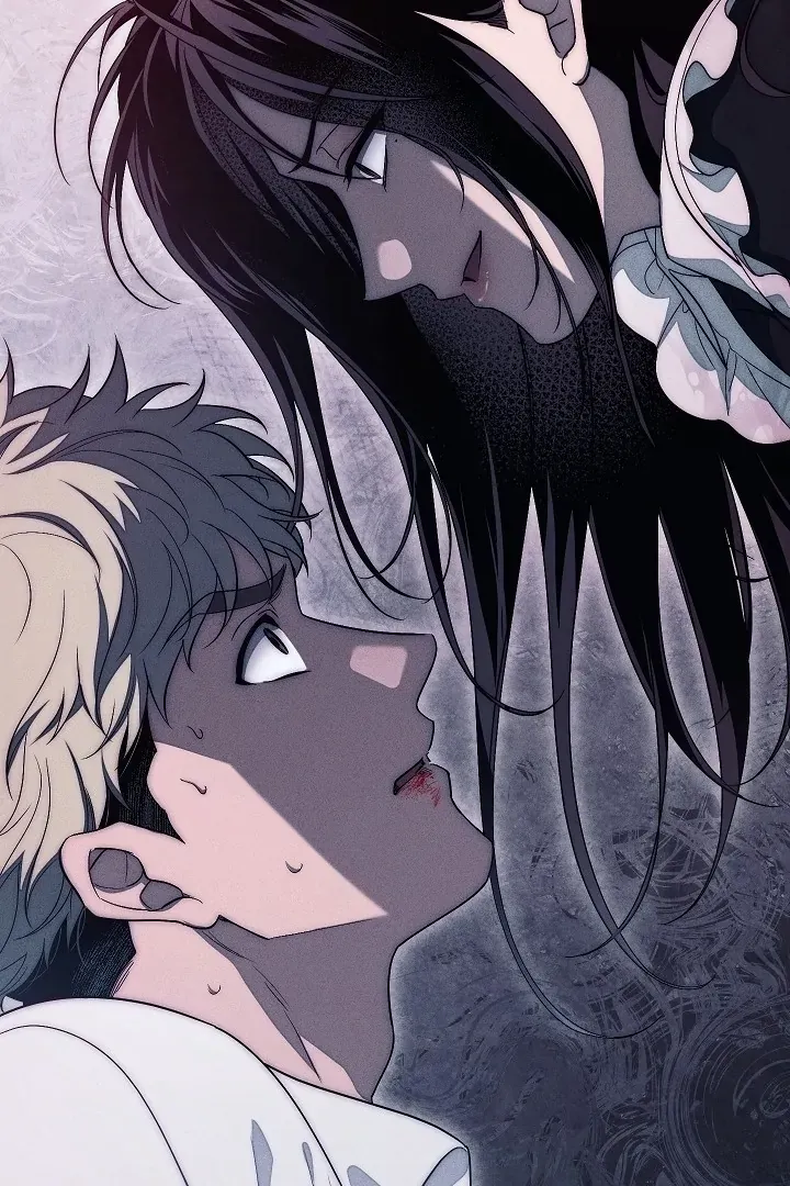  Chapter 20 page 104 - 