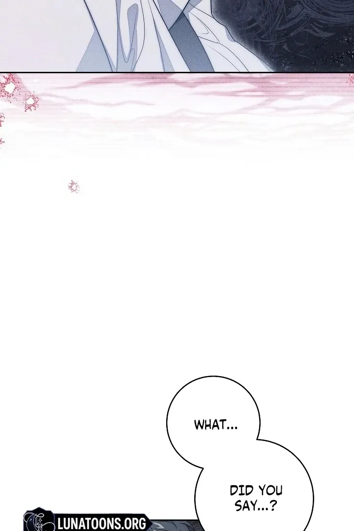  Chapter 20 page 105 - 