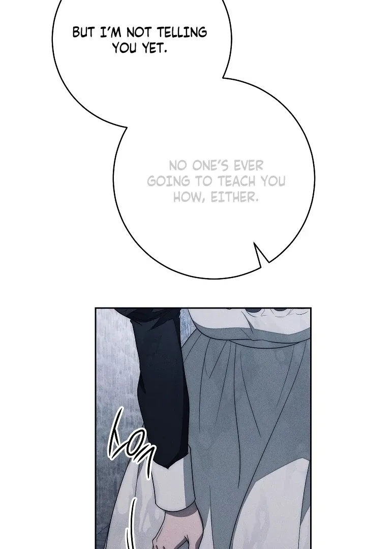 Chapter 20 page 107 - 