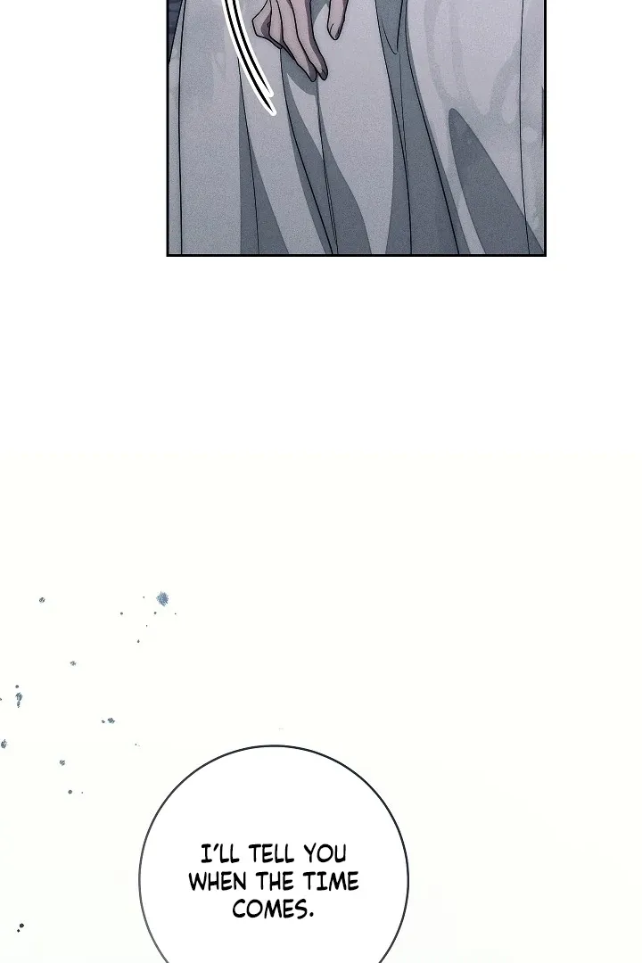  Chapter 20 page 108 - 