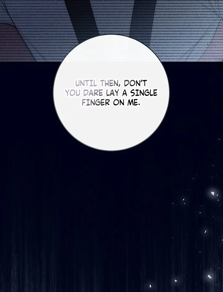  Chapter 20 page 111 - 