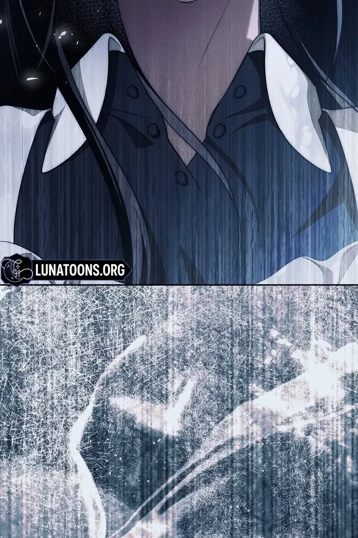  Chapter 20 page 113 - 
