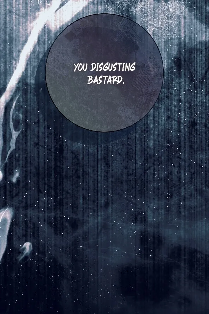  Chapter 20 page 114 - 