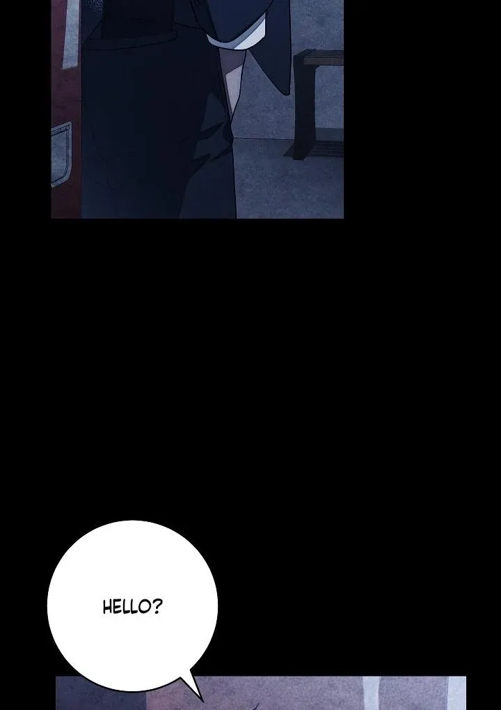  Chapter 20 page 13 - 