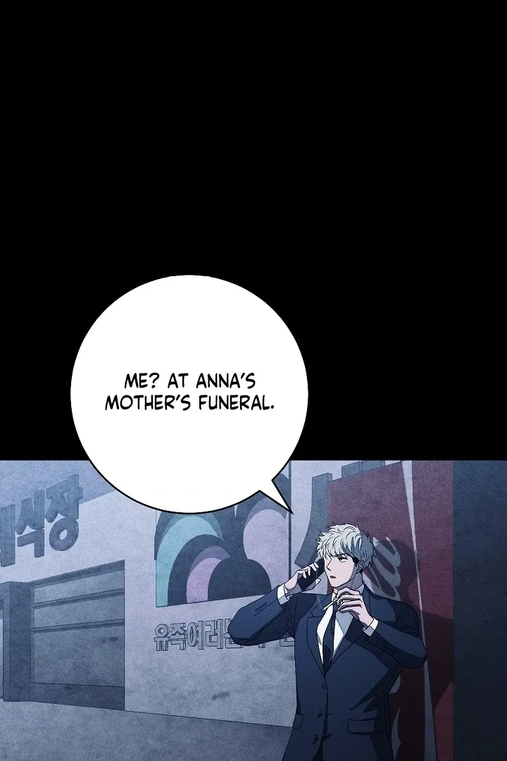  Chapter 20 page 15 - 