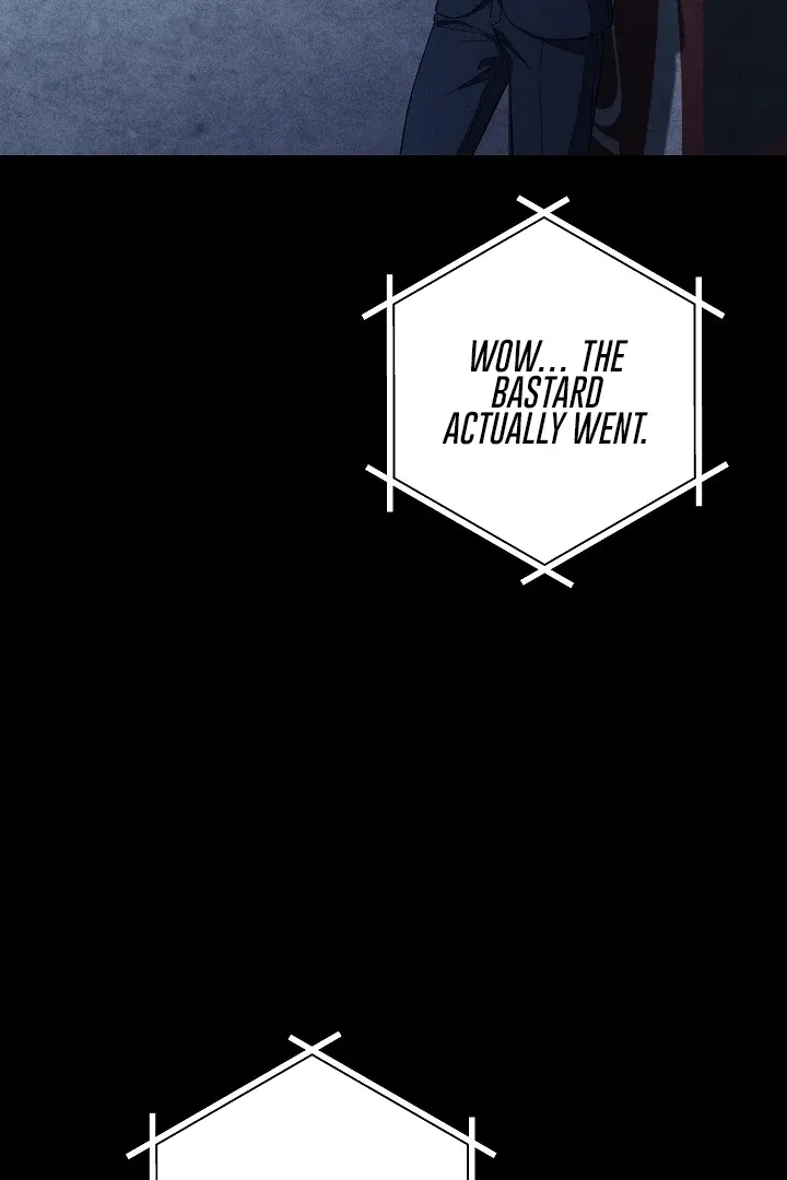  Chapter 20 page 16 - 